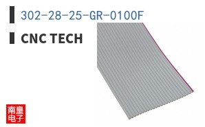 302-28-25-GR-0100F ͼƬ